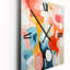 Horloge murale Jemery-1141758229