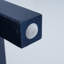 Base de meuble-lavabo simple 29,13 po seulement-100768829