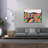 " Rainbow Fields II " Print-97881926