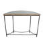 Dianella 105cm Console Table