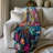 Throw Blanket-1784200739