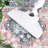 Machine Washable Non-Slip Kitchen Mat-1198538720