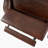 Push Rack Recliner