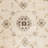 Mainville Vintage Performance Oriental Rug-28863145