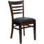 Chaise d'appoint Camry Series I-7165651-7165659