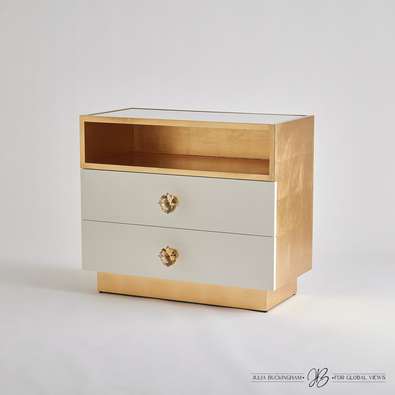 Table de chevet London