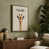 Taupe Border