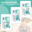 Geirrod 2 - Step Kitchen Tower-724466014