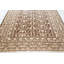 One-of-a-Kind Rectangle 6'3" X 12' Area Rug
