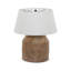 Baku Table Lamp