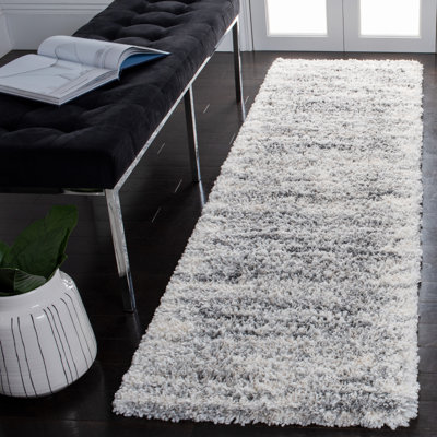 Stonesfield Abstract Area Rug