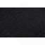 Chaise longue longue Compression Curved-129776825-129776830