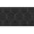 Apini 9" x 11" Porcelain Wall & Floor Tile-52598504