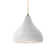 Meydan 1 - Light Single Drop Pendant - LED