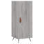 34.5cm Sideboard-91935354
