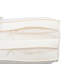 Outdoor Single chaise with Cushions-1202896061