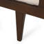 Chaise longue rembourrée_70758-110829648