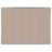 Wall Cork Bulletin Board-12344082-28282201