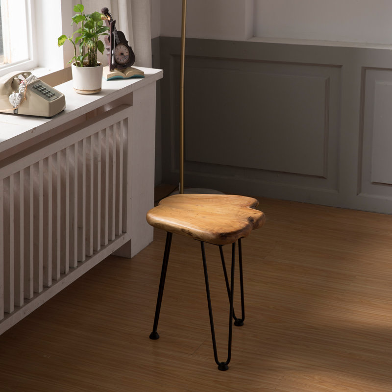 Table de bout Estrellas