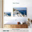 Gillard Santorini Coast-108734044