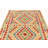 Qualls Multi Rug