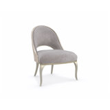 Side Chair