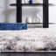 Tapis Aine-300921202