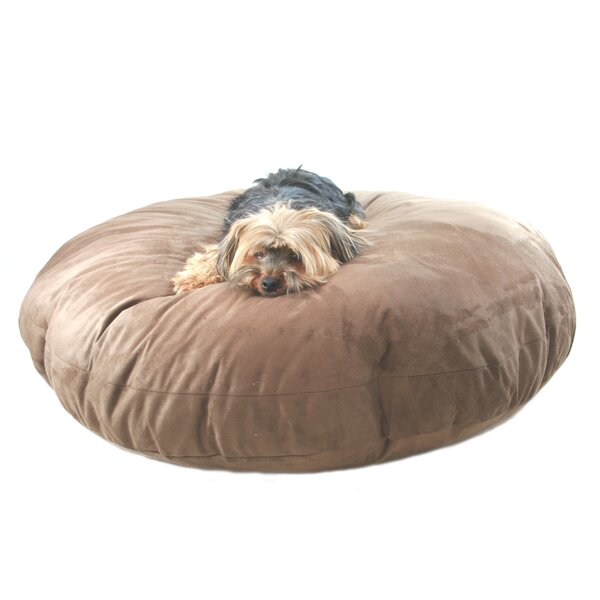 https://assets.wfcdn.com/im/93176888/resize-h600-w600%5Ecompr-r85/3020/30208235/Hillyard+Round+Dog+Pillow.jpg