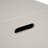 16.25'' Square Side Table Tank Holder-72447793