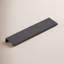 Emtek Edge Cabinet Pull-1552019205-1593290139