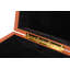 Manufactured Wood Decorative Box