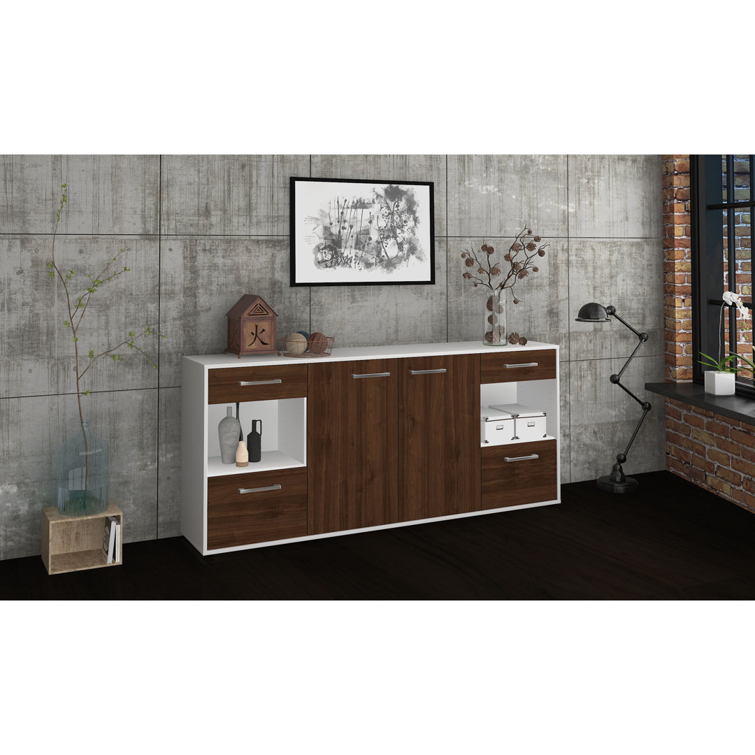 Sideboard Cublington