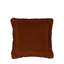 Textured Weave Cushion-1016893468