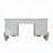 Versailles Vanity Desk-111020850