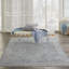 Cammille Area Rug-2044834261
