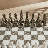 Marble Cultures Marble-88130504-88130509