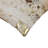 Reversible Throw Pillow-1261276112-1261276143