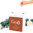 Paper Gift Card Holder