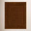 Karastan Rugs Terra Firma Sienna Area Rug-1434395400