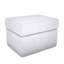 Newlin Ottoman-335531637-335531666