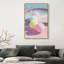 Candy Court Print by Oliver Gal-326120031-478576925