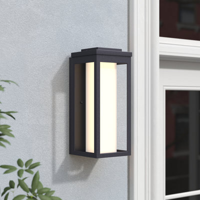 Ardisj Wall Light