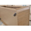 Table basse Haven