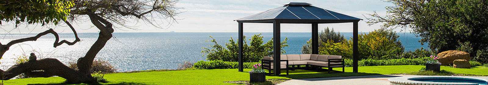 Paragon-Outdoor