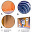 Décoration murale Hadwin-87836086