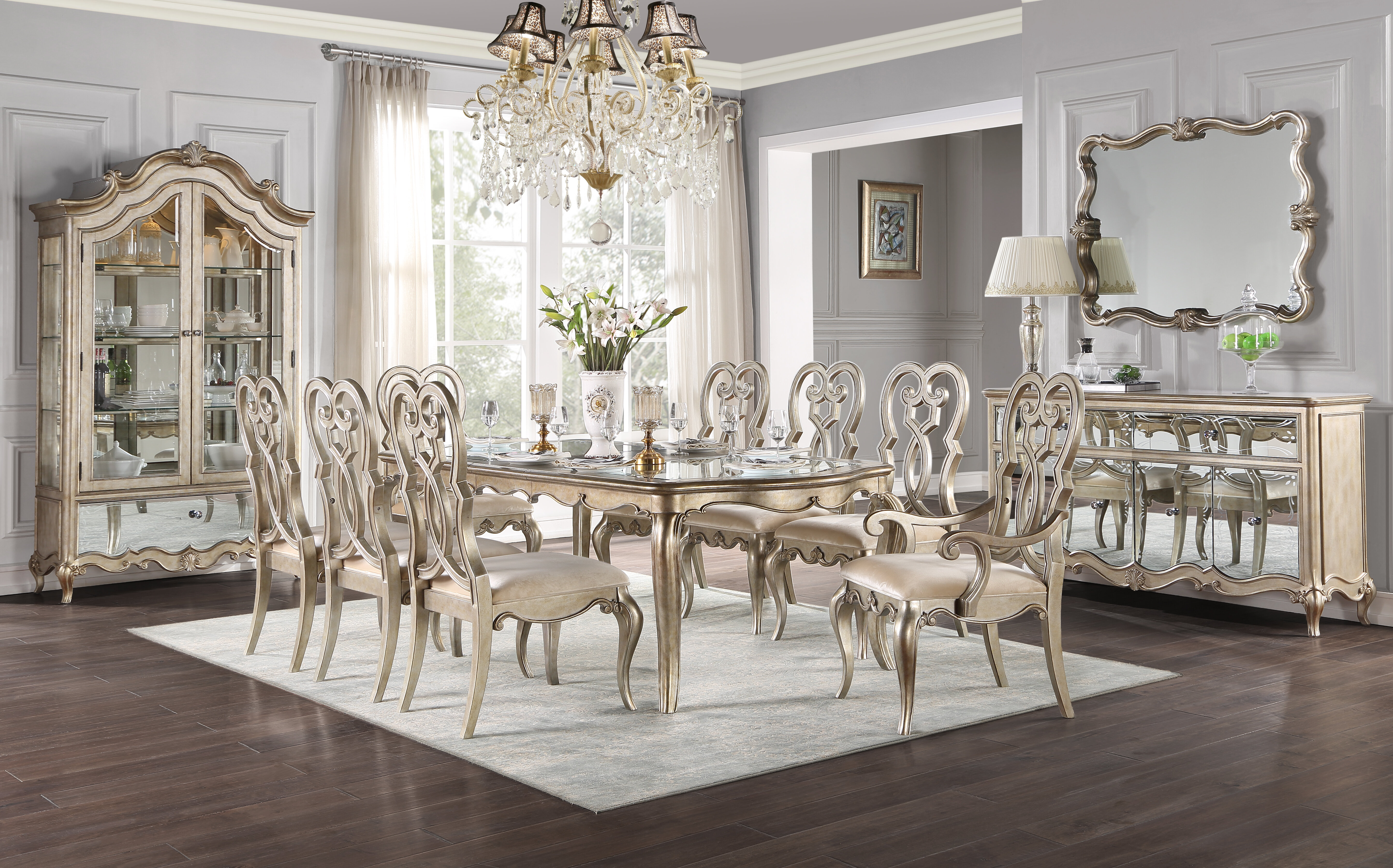 https://assets.wfcdn.com/im/93177200/compr-r85/1367/136742793/lennon-9-piece-extendable-dining-set.jpg