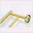 23.6'' Towel Bar-101465766
