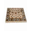 Floral Area Rug