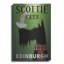 «Scottie Cafe» par Ryan Fowler-16562041