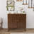 Accent Cabinet